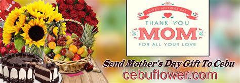 flower delivery cebu city|flower delivery cebu city philippines.